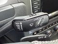 Daumennagel 21 - Volkswagen Golf VII Automatik Lounge BMT