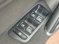 Daumennagel 14 - Volkswagen Golf VII Automatik Lounge BMT