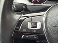 Daumennagel 18 - Volkswagen Golf VII Automatik Lounge BMT