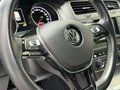 Daumennagel 19 - Volkswagen Golf VII Automatik Lounge BMT