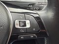 Daumennagel 20 - Volkswagen Golf VII Automatik Lounge BMT
