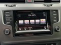 Daumennagel 26 - Volkswagen Golf VII Automatik Lounge BMT