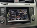 Daumennagel 24 - Volkswagen Golf VII Automatik Lounge BMT