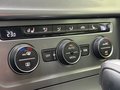 Daumennagel 28 - Volkswagen Golf VII Automatik Lounge BMT