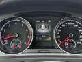 Daumennagel 23 - Volkswagen Golf VII Automatik Lounge BMT