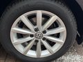 Daumennagel 40 - Volkswagen Golf VII Automatik Lounge BMT