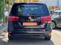 Daumennagel 8 - SEAT Alhambra Automatik 7Sitzer