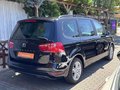 Daumennagel 10 - SEAT Alhambra Automatik 7Sitzer