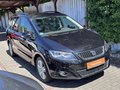 Daumennagel 12 - SEAT Alhambra Automatik 7Sitzer