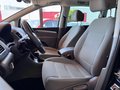 Daumennagel 2 - SEAT Alhambra Automatik 7Sitzer