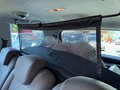 Daumennagel 31 - SEAT Alhambra Automatik 7Sitzer