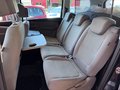 Daumennagel 6 - SEAT Alhambra Automatik 7Sitzer