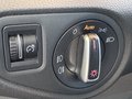 Daumennagel 17 - SEAT Alhambra Automatik 7Sitzer