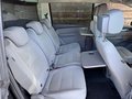 Daumennagel 11 - SEAT Alhambra Automatik 7Sitzer