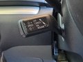 Daumennagel 18 - SEAT Alhambra Automatik 7Sitzer