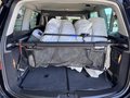 Daumennagel 65 - SEAT Alhambra Automatik 7Sitzer