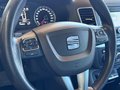 Daumennagel 20 - SEAT Alhambra Automatik 7Sitzer