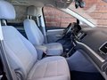 Daumennagel 14 - SEAT Alhambra Automatik 7Sitzer