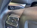 Daumennagel 19 - SEAT Alhambra Automatik 7Sitzer