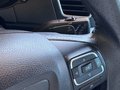 Daumennagel 21 - SEAT Alhambra Automatik 7Sitzer