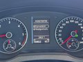 Daumennagel 53 - SEAT Alhambra Automatik 7Sitzer