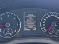 Daumennagel 51 - SEAT Alhambra Automatik 7Sitzer