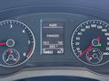 Daumennagel 54 - SEAT Alhambra Automatik 7Sitzer