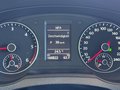 Daumennagel 55 - SEAT Alhambra Automatik 7Sitzer