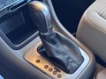 Daumennagel 27 - SEAT Alhambra Automatik 7Sitzer