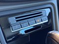 Daumennagel 26 - SEAT Alhambra Automatik 7Sitzer