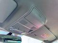 Daumennagel 41 - SEAT Alhambra Automatik 7Sitzer