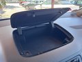 Daumennagel 30 - SEAT Alhambra Automatik 7Sitzer