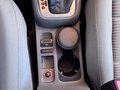 Daumennagel 28 - SEAT Alhambra Automatik 7Sitzer
