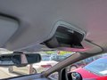 Daumennagel 42 - SEAT Alhambra Automatik 7Sitzer