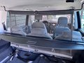 Daumennagel 32 - SEAT Alhambra Automatik 7Sitzer