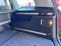 Daumennagel 35 - SEAT Alhambra Automatik 7Sitzer