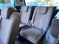 Daumennagel 7 - SEAT Alhambra Automatik 7Sitzer