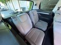 Daumennagel 40 - SEAT Alhambra Automatik 7Sitzer