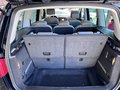 Daumennagel 9 - SEAT Alhambra Automatik 7Sitzer