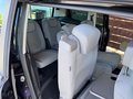 Daumennagel 39 - SEAT Alhambra Automatik 7Sitzer