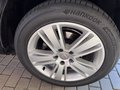 Daumennagel 61 - SEAT Alhambra Automatik 7Sitzer