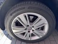 Daumennagel 62 - SEAT Alhambra Automatik 7Sitzer