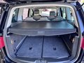 Daumennagel 36 - SEAT Alhambra Automatik 7Sitzer
