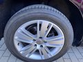 Daumennagel 64 - SEAT Alhambra Automatik 7Sitzer