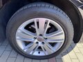 Daumennagel 63 - SEAT Alhambra Automatik 7Sitzer
