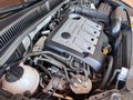 Daumennagel 49 - SEAT Alhambra Automatik 7Sitzer