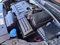 Daumennagel 47 - SEAT Alhambra Automatik 7Sitzer