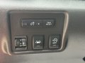 Daumennagel 15 - Nissan Micra N-Way  Apple CarPlay