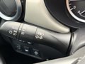 Daumennagel 16 - Nissan Micra N-Way  Apple CarPlay