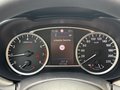 Daumennagel 21 - Nissan Micra N-Way  Apple CarPlay